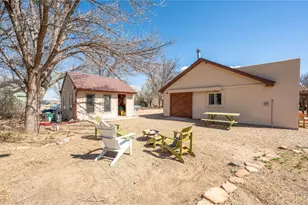 1558 County Road 20 1/2, Longmont, CO 80504 - Photo 26