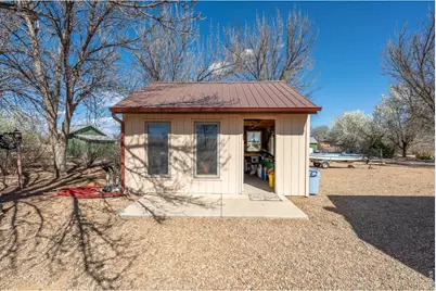 1558 County Road 20 1/2, Longmont, CO 80504 - Photo 28