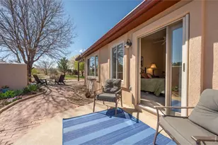 1558 County Road 20 1/2, Longmont, CO 80504 - Photo 20