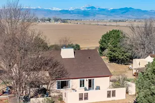 1558 County Road 20 1/2, Longmont, CO 80504 - Photo 1