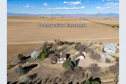 1558 County Road 20 1/2, Longmont, CO 80504 - Photo 2