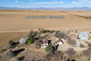 1558 County Road 20 1/2, Longmont, CO 80504 - Photo 2