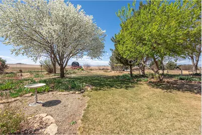 1558 County Road 20 1/2, Longmont, CO 80504 - Photo 46