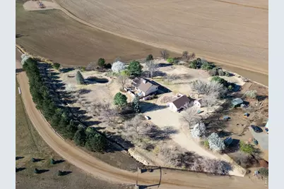 1558 County Road 20 1/2, Longmont, CO 80504 - Photo 48