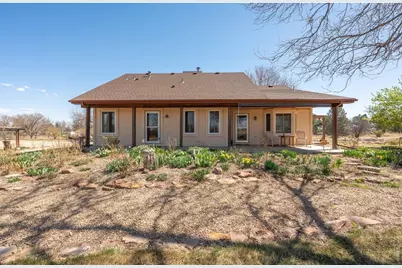 1558 County Road 20 1/2, Longmont, CO 80504 - Photo 6