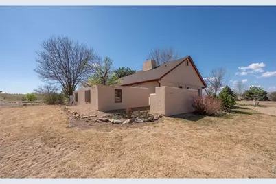 1558 County Road 20 1/2, Longmont, CO 80504 - Photo 44