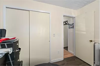 1209 W Plum St #B-2, Fort Collins, CO 80521 - Photo 18