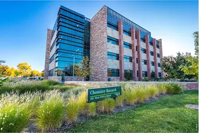 1209 W Plum St #B-2, Fort Collins, CO 80521 - Photo 28