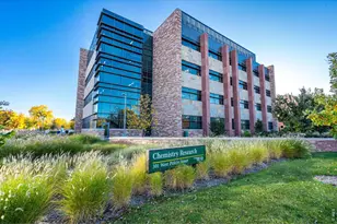 1209 W Plum St, Fort Collins, CO 80521 - Photo 28