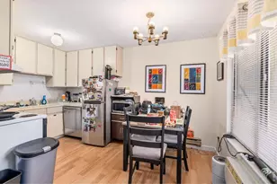 1209 W Plum St, Fort Collins, CO 80521 - Photo 6