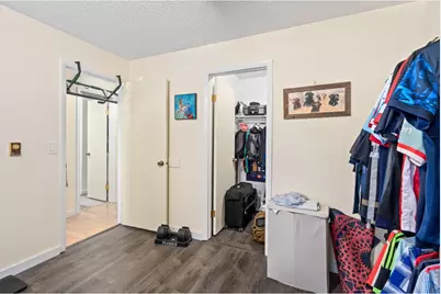 1209 W Plum St #B-2, Fort Collins, CO 80521 - Photo 14