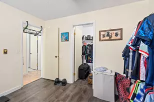 1209 W Plum St, Fort Collins, CO 80521 - Photo 14