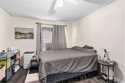 1209 W Plum St #B-2, Fort Collins, CO 80521 - Photo 12