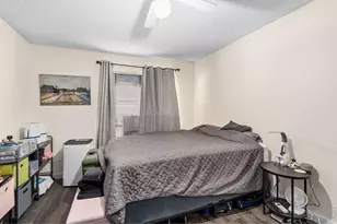 1209 W Plum St, Fort Collins, CO 80521 - Photo 12