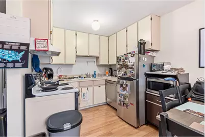 1209 W Plum St #B-2, Fort Collins, CO 80521 - Photo 8