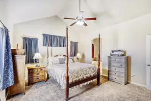 2731 Bridle Dr, Mead, CO 80542 - Photo 14