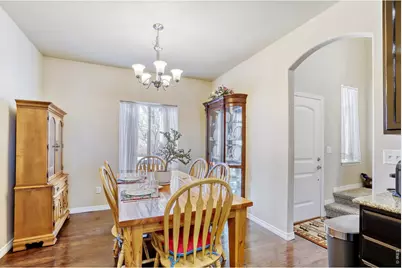 2731 Bridle Dr, Mead, CO 80542 - Photo 8