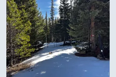 350 Mosquito Dr, Red Feather Lakes, CO 80545 - Photo 2