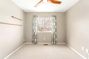 8436 Nashua Cir, Wellington, CO 80549 - Photo 22