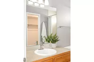 8436 Nashua Cir, Wellington, CO 80549 - Photo 18