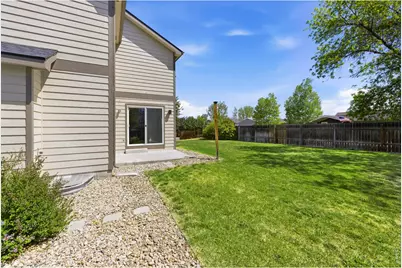 8436 Nashua Cir, Wellington, CO 80549 - Photo 32