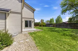 8436 Nashua Cir, Wellington, CO 80549 - Photo 32
