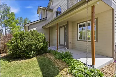 8436 Nashua Cir, Wellington, CO 80549 - Photo 4