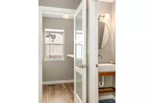 8436 Nashua Cir, Wellington, CO 80549 - Photo 12