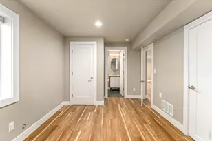 8436 Nashua Cir, Wellington, CO 80549 - Photo 28