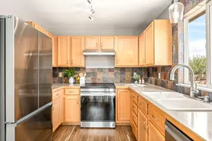8436 Nashua Cir, Wellington, CO 80549 - Photo 12
