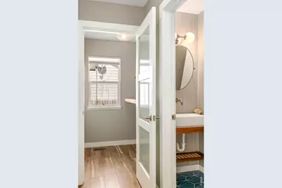 8436 Nashua Cir, Wellington, CO 80549 - Photo 14
