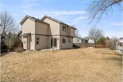 8436 Nashua Cir, Wellington, CO 80549 - Photo 32