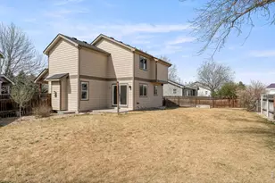 8436 Nashua Cir, Wellington, CO 80549 - Photo 32