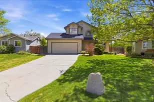 8436 Nashua Cir, Wellington, CO 80549 - Photo 2