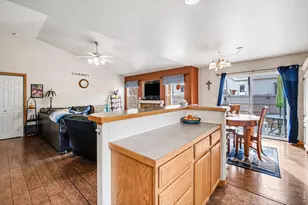 8781 Flaming Arrow Ave, Wellington, CO 80549 - Photo 8