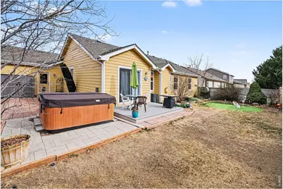 8781 Flaming Arrow Ave, Wellington, CO 80549 - Photo 18