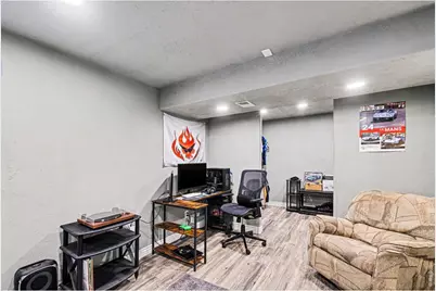 8781 Flaming Arrow Ave, Wellington, CO 80549 - Photo 16