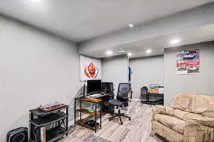 8781 Flaming Arrow Ave, Wellington, CO 80549 - Photo 16