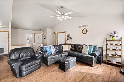 8781 Flaming Arrow Ave, Wellington, CO 80549 - Photo 4