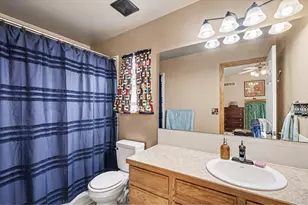 8781 Flaming Arrow Ave, Wellington, CO 80549 - Photo 14