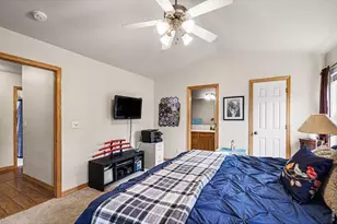 8781 Flaming Arrow Ave, Wellington, CO 80549 - Photo 10