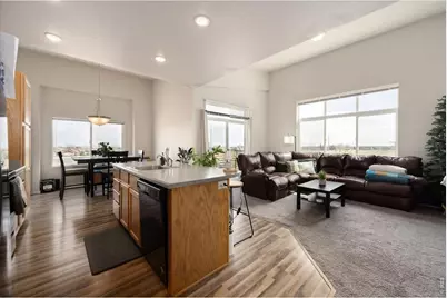 2940 Kincaid Dr #205, Loveland, CO 80538 - Photo 12