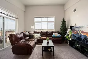 2940 Kincaid Dr, Loveland, CO 80538 - Photo 8