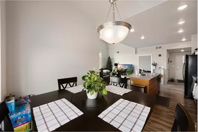 2940 Kincaid Dr #205, Loveland, CO 80538 - Photo 18