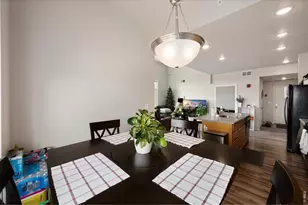 2940 Kincaid Dr, Loveland, CO 80538 - Photo 18