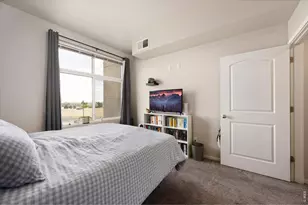 2940 Kincaid Dr, Loveland, CO 80538 - Photo 20