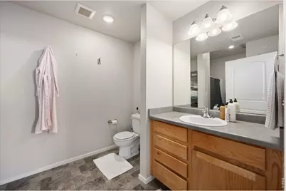 2940 Kincaid Dr #205, Loveland, CO 80538 - Photo 24