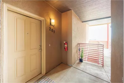 2940 Kincaid Dr #205, Loveland, CO 80538 - Photo 4