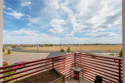 2940 Kincaid Dr #205, Loveland, CO 80538 - Photo 2