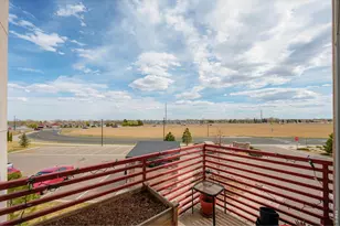 2940 Kincaid Dr, Loveland, CO 80538 - Photo 2